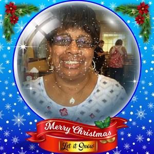 Meet your Posher, Cecelia